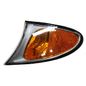 cuarto-punta-bmw-serie-3-02-05-ambar-filo-claro-tyc-izq-134552-703905-cuarto-para-bmw-serie-3-2002-2005-tyc-derecho-pasajero88