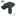walker-sensor-de-flujo-de-masa-de-aire-maf-oldsmobile-lss-1999-lss-v6-3-8l-0