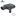 walker-sensor-de-flujo-de-masa-de-aire-maf-buick-century-1995-1996-century-v6-3-1l-0