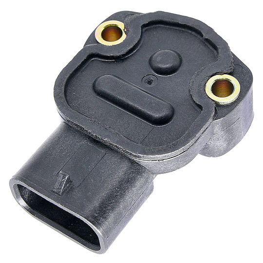 walker-sensor-de-posicion-del-acelerador-tps-dodge-intrepid-1993-1995-intrepid-v6-3-5l-v6-3-3l-0 walker-sensor-de-posicion-del-acelerador-tps-dodge-intrepid-1993-1995-intrepid-v6-3-5l-v6-3-3l-0