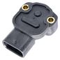walker-sensor-de-posicion-del-acelerador-tps-dodge-grand-caravan-1991-1997-grand-caravan-v6-3-3l-v6-3-8l-0