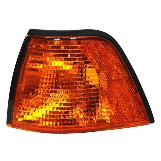 cuarto-punta-bmw-serie-3-95-98-ambar-tyc-izq-156743-2846440-cuarto-para-bmw-serie-3-1995-1998-tyc-par-izquierdo-y-derecho51 cuarto-punta-bmw-serie-3-95-98-ambar-tyc-izq-156743-2846440-cuarto-para-bmw-serie-3-1995-1998-tyc-par-izquierdo-y-derecho51