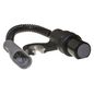 walker-sensor-de-posicion-del-arbol-de-levas-cmp-chrysler-concorde-1994-1996-concorde-v6-3-3l-0
