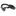 walker-sensor-de-posicion-del-arbol-de-levas-cmp-chrysler-voyager-1995-1997-voyager-v6-3-3l-0