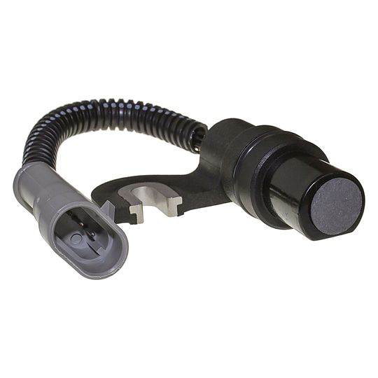 walker-sensor-de-posicion-del-arbol-de-levas-cmp-chrysler-voyager-1995-1997-voyager-v6-3-3l-0