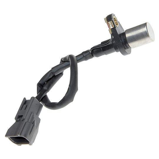 walker-sensor-de-posicion-del-cigenal-ckp-toyota-celica-1996-1997-celica-l4-1-8l-0