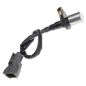 walker-sensor-de-posicion-del-cigenal-ckp-toyota-celica-1996-1997-celica-l4-1-8l-0