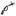 walker-sensor-de-posicion-del-cigenal-ckp-toyota-corolla-1995-1997-corolla-l4-1-8l-l4-1-6l-0