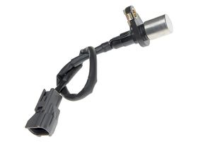 Sensor De Posición Del Cigüeñal (CKP)