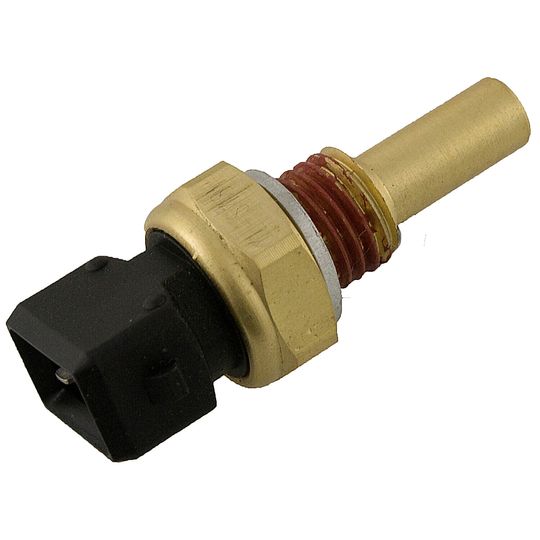 walker-sensor-de-temperatura-del-refrigerante-cts-infiniti-q45-1990-1993-q45-v8-4-5l-0 walker-sensor-de-temperatura-del-refrigerante-cts-infiniti-q45-1990-1993-q45-v8-4-5l-0