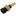 walker-sensor-de-temperatura-del-refrigerante-cts-volvo-780-1989-1991-780-l4-2-3l-0