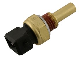 Sensor De Temperatura Del Refrigerante (Cts)