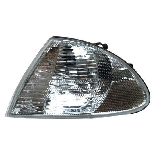 cuarto-punta-bmw-serie-3-99-02-claro-tyc-izq-134560-836303-cuarto-para-bmw-serie-3-1999-2002-tyc-derecho-pasajero88