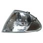 cuarto-punta-bmw-serie-3-99-02-claro-tyc-izq-156745-836303-cuarto-para-bmw-serie-3-1999-2002-tyc-par-izquierdo-y-derecho56