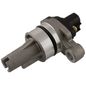 walker-sensor-de-velocidad-vss-toyota-4runner-1996-2000-4runner-l4-2-7l-0