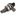walker-sensor-de-velocidad-vss-toyota-rav4-1996-2000-rav4-l4-2-0l-0