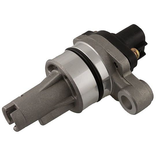 walker-sensor-de-velocidad-vss-toyota-rav4-1996-2000-rav4-l4-2-0l-0