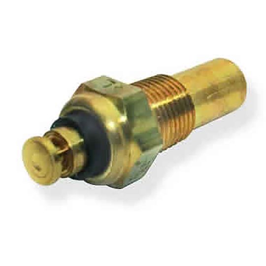 cooltech-bulbo-indicador-de-temperatura-asuna-se-1993-se-l4-1-6l-0 cooltech-bulbo-indicador-de-temperatura-asuna-se-1993-se-l4-1-6l-0