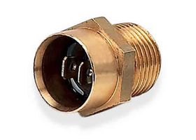 Bulbo Para Motoventilador