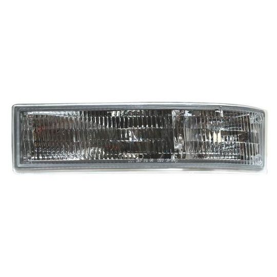 cuarto-frontal-astro--safari--gmc-95-04-tyc-izq-134576-879323-cuarto-para-chevrolet-astro-1995-2004-tyc-derecho-pasajero88