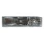 cuarto-frontal-astro--safari--gmc-95-04-tyc-izq-156752-879323-cuarto-para-chevrolet-astro-1995-2004-tyc-par-izquierdo-y-derecho56