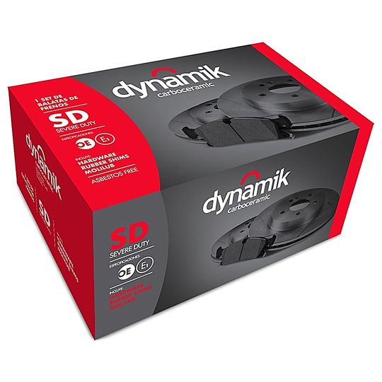 dynamik-kit-de-balatas-uso-severo-delanteras-y-traseras-international-3000-2002-2003-3000-v8-5-4l-0