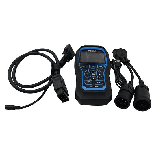 fcar-escaner-modelo-f506-para-motores-a-gasolina-y-diesel-0