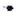 injetech-bobina-seca-dodge-ram-2001-ram-2500-van-6cil-3-9l-0