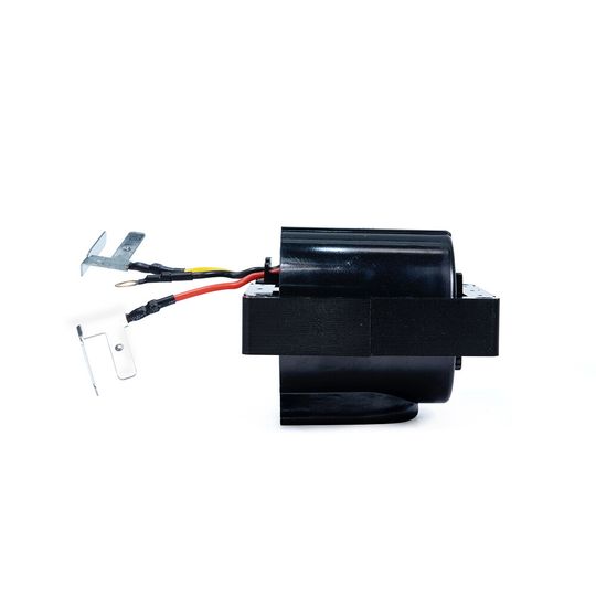 injetech-bobina-seca-ford-serie-e-1997-2002-e-150-econoline-0 injetech-bobina-seca-ford-serie-e-1997-2002-e-150-econoline-0