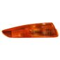 cuarto-frontal-camaro-93-02-tyc-izq-156755-822916-cuarto-para-chevrolet-camaro-1993-2002-tyc-par-izquierdo-y-derecho56