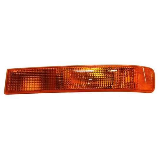 cuarto-frontal-chev-van-express-03-16-tyc-izq-134595-2844346-cuarto-para-chevrolet-express-2003-2016-tyc-izquierdo-piloto33