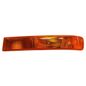 cuarto-frontal-chev-van-express-03-16-tyc-izq-134595-2844346-cuarto-para-chevrolet-express-2003-2016-tyc-izquierdo-piloto33