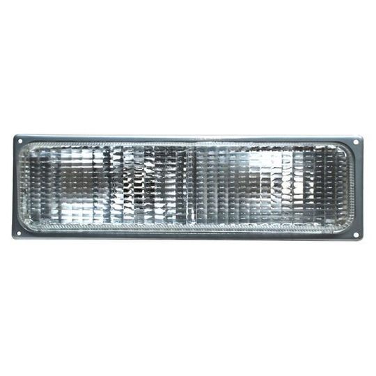 cuarto-frontal-cheyenne--gmc-92-93-tyc-izq-134601-2844123-cuarto-para-chevrolet-suburban-1992-1993-tyc-izquierdo-piloto33