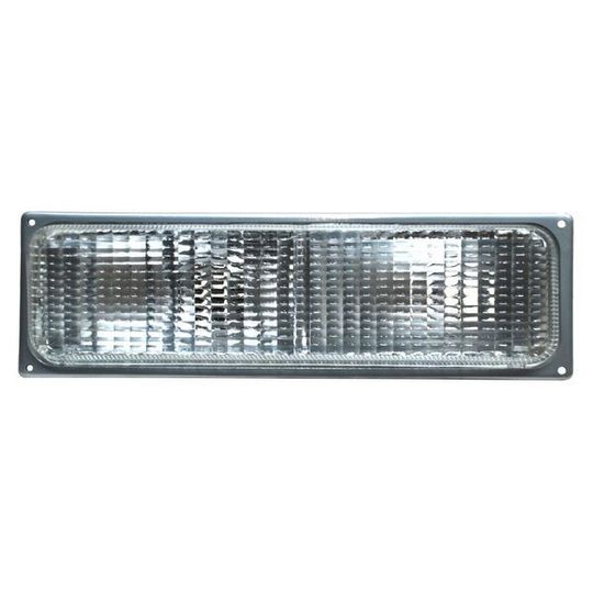 cuarto-frontal-cheyenne--gmc-92-93-tyc-izq-156764-2844123-cuarto-para-chevrolet-suburban-1992-1993-tyc-par-izquierdo-y-derecho51 cuarto-frontal-cheyenne--gmc-92-93-tyc-izq-156764-2844123-cuarto-para-chevrolet-suburban-1992-1993-tyc-par-izquierdo-y-derecho51