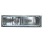 cuarto-frontal-cheyenne--gmc-92-93-tyc-izq-134601-2844126-cuarto-para-gmc-sierra-1992-1993-tyc-izquierdo-piloto46