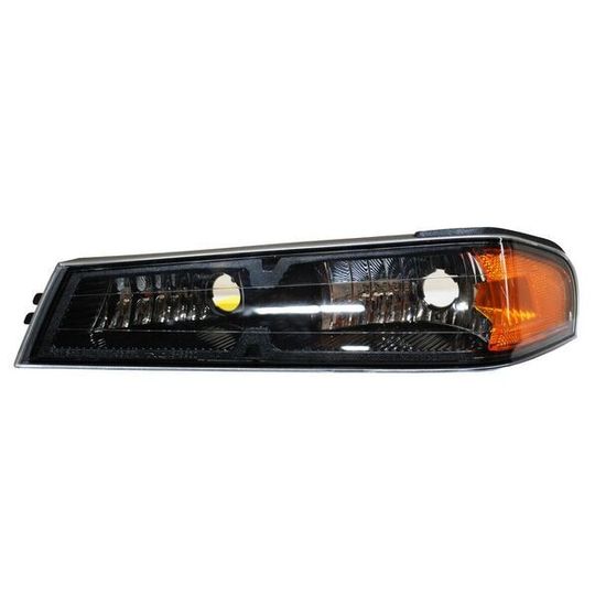 cuarto-frontal-colorado--canyon-04-12--isuzu-pu-06-fondo-negro-tyc-izq-156766-860899-cuarto-para-chevrolet-colorado-2004-2012-tyc-par-izquierdo-y-derecho51