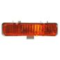 cuarto-frontal-s10-82-94-tyc-izq-156779-2844419-cuarto-para-oldsmobile-bravada-1991-1994-tyc-par-izquierdo-y-derecho49