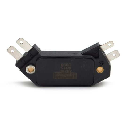 injetech-modulo-de-control-de-encendido-oldsmobile-custom-cr-0 injetech-modulo-de-control-de-encendido-oldsmobile-custom-cr-0