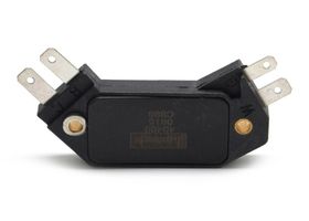 Modulo De Control De Encendido