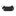 injetech-modulo-de-control-de-encendido-buick-skyhawk-1975-1980-skyhawk-v6-3-8l-0