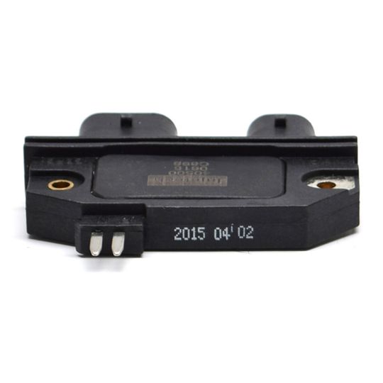 injetech-modulo-de-control-de-encendido-chevrolet-astro-1985-0 injetech-modulo-de-control-de-encendido-chevrolet-astro-1985-0