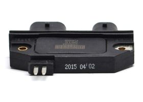 Modulo De Control De Encendido