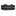 injetech-modulo-de-control-de-encendido-chevrolet-s10-1991-1-0