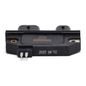 injetech-modulo-de-control-de-encendido-pontiac-j2000-1985-j-0