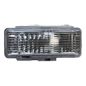 cuarto-frontal-s10-95-97-bco-tyc-izq-134638-2844466-cuarto-para-oldsmobile-bravada-1996-1997-tyc-derecho-pasajero86