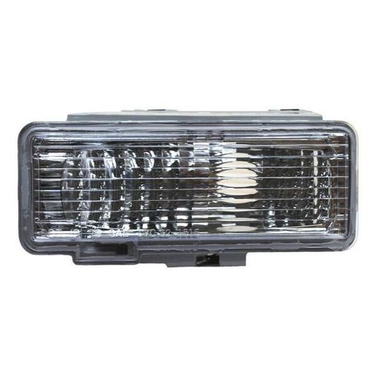 cuarto-frontal-s10-95-97-bco-tyc-izq-156780-2844466-cuarto-para-oldsmobile-bravada-1996-1997-tyc-par-izquierdo-y-derecho49 cuarto-frontal-s10-95-97-bco-tyc-izq-156780-2844466-cuarto-para-oldsmobile-bravada-1996-1997-tyc-par-izquierdo-y-derecho49