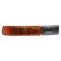 cuarto-frontal-s10-98-04--blazer-98-04-ambar-c-faro-niebla-tyc-izq-156782-2844510-cuarto-para-chevrolet-s10-1998-2003-tyc-par-izquierdo-y-derecho51