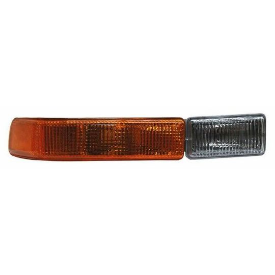 cuarto-frontal-s10-98-04--blazer-98-04-ambar-c-faro-niebla-tyc-izq-134642-2844504-cuarto-para-chevrolet-s10-1998-2003-tyc-derecho-pasajero63
