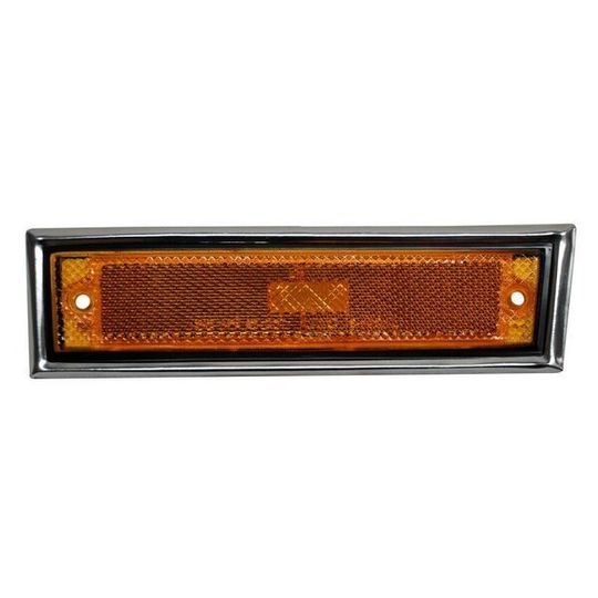 cuarto-lateral-chev-pu-81-91-c-cromo-ald-tyc-izq-156791-717461-cuarto-cromado-para-chevrolet-cheyenne-1981-1991-tyc-par-izquierdo-y-derecho56