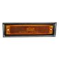 cuarto-lateral-chev-pu-81-91-c-cromo-ald-tyc-izq-156791-717461-cuarto-cromado-para-chevrolet-cheyenne-1981-1991-tyc-par-izquierdo-y-derecho56